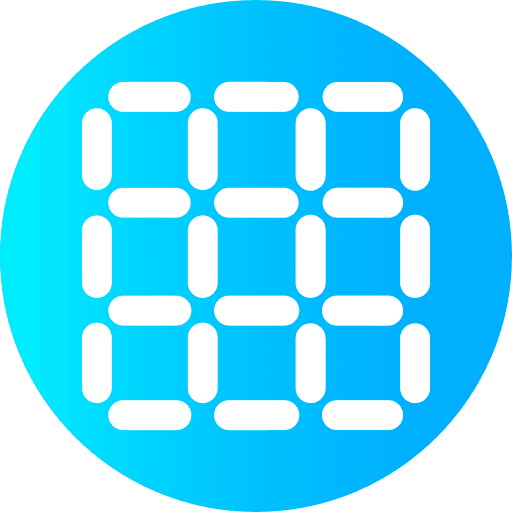 Grid Challenge