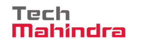 Tech Mahindra logo
