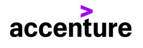 Accenture logo