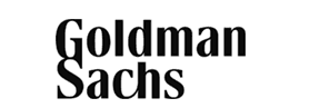 Goldman Sachs logo